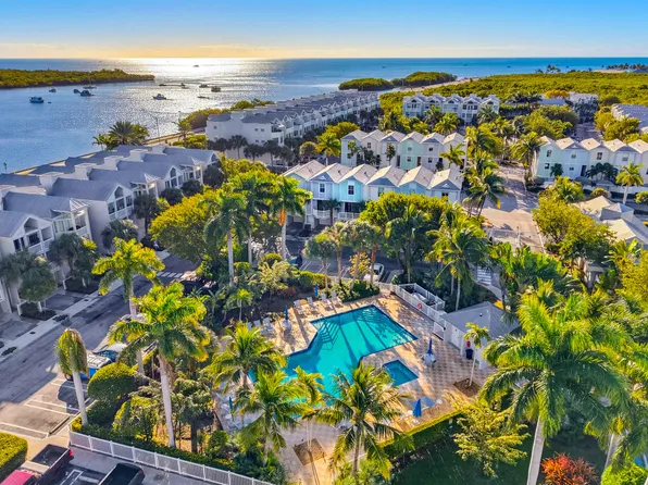 63 Seaside North Ct, Key West, FL 33040