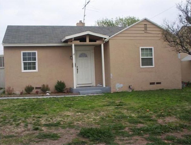 1st image of 8851 Newport Ave