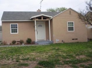 8851 Newport Ave, Fontana, CA 92335