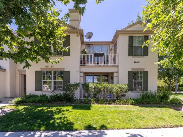 24136 Victoria Ln Unit 29, Santa Clarita, CA 91355