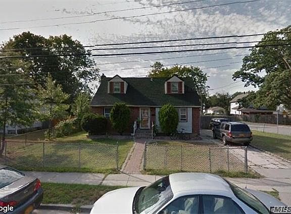 2nd image of 63 Elmwood Ave