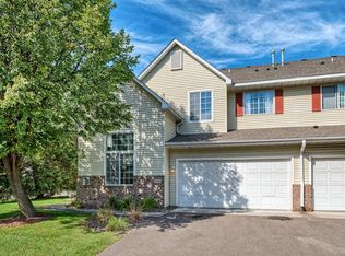 8910 Olive Ln N, Maple Grove, MN 55311