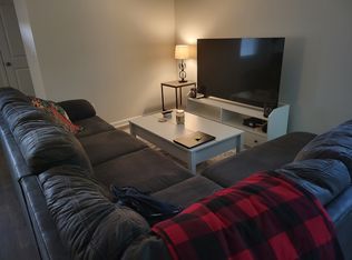 131 Foundation Way, Simpsonville, SC 29681