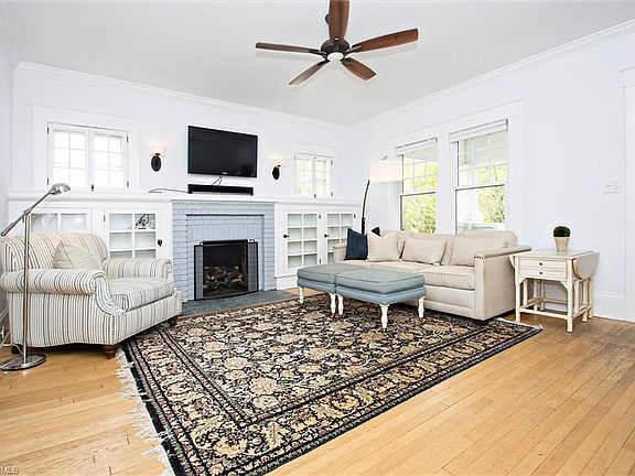 4th image of 202 Mayflower Dr