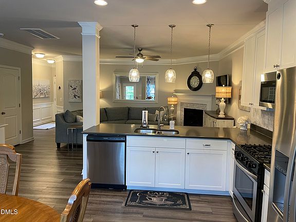 4th image of 6326 Grace Lily Dr