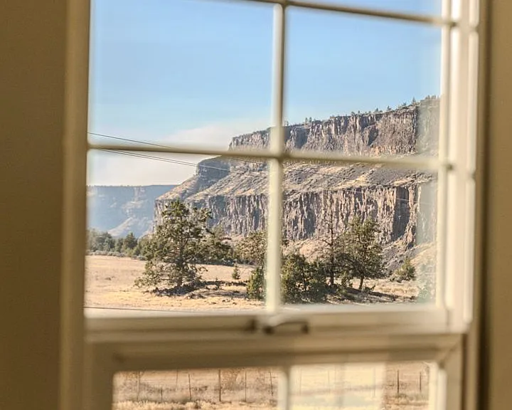 6690 Old Ranch House Rd — Photo 44