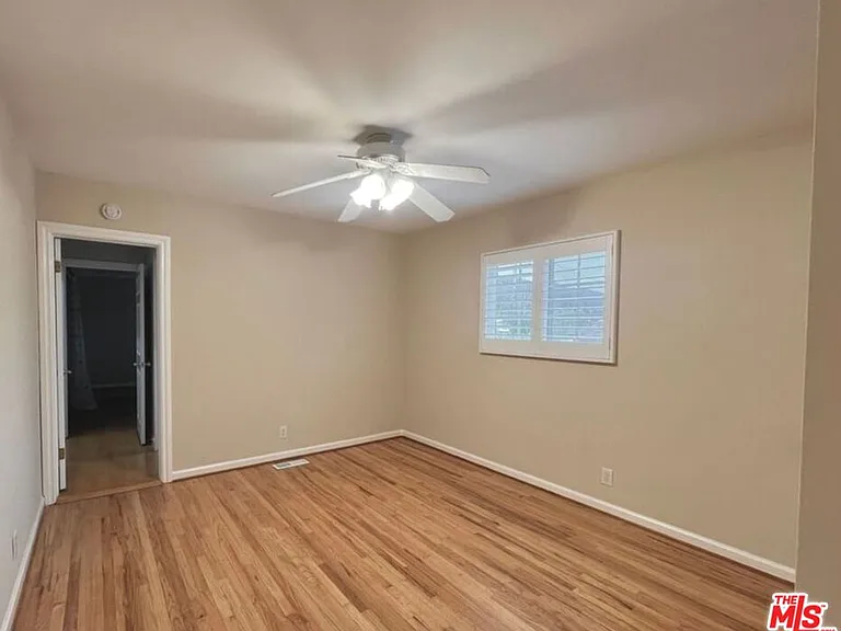 3317 Burritt Way — Photo 8