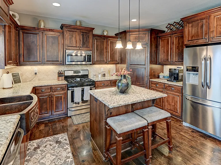 12505 S Laci Cir — Photo 25
