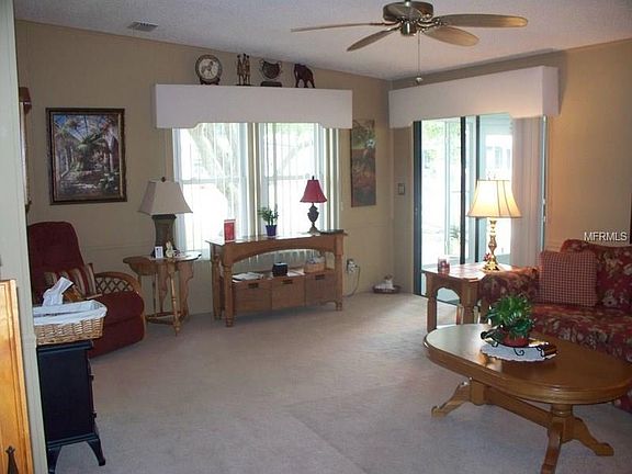 5th image of 209 Westwood Dr
