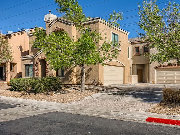 2nd image of 648 W Vincents Dream Ave