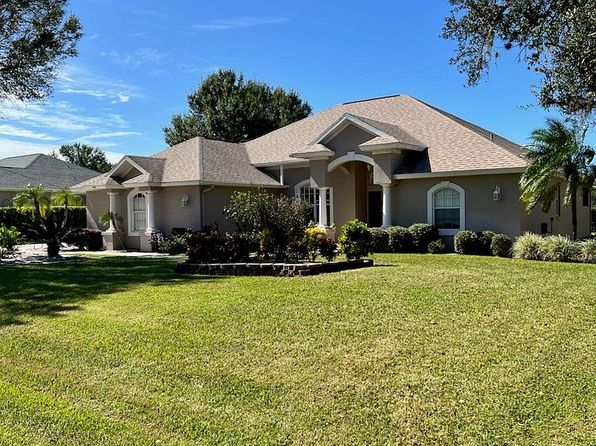 3000 Manor Dr, Sebring, FL 33872