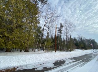 W Norwood Ct, Presque Isle, MI 49777