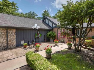 7 Canterbury Ln, Duncan, OK 73533