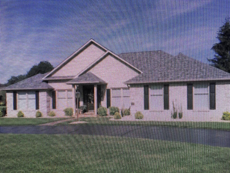 1st image of 101 Scotchtown Ct