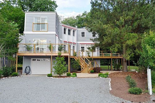 1st image of 23518 Oak St E