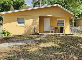 1423 Lura Ave, Fort Myers, FL 33916