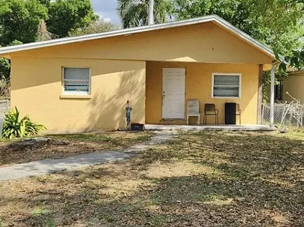 1423 Lura Ave, Fort Myers, FL 33916