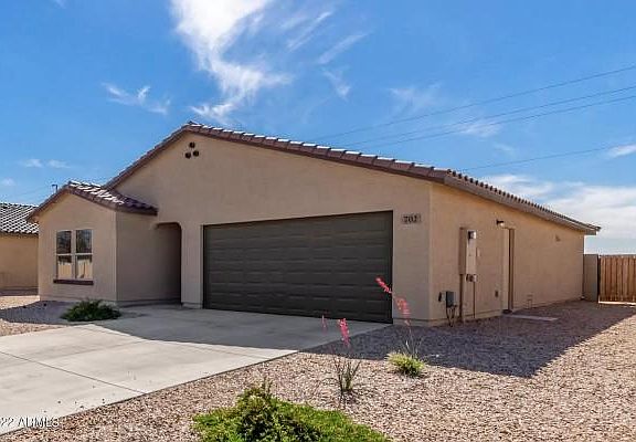3rd image of 702 S 13th Pl