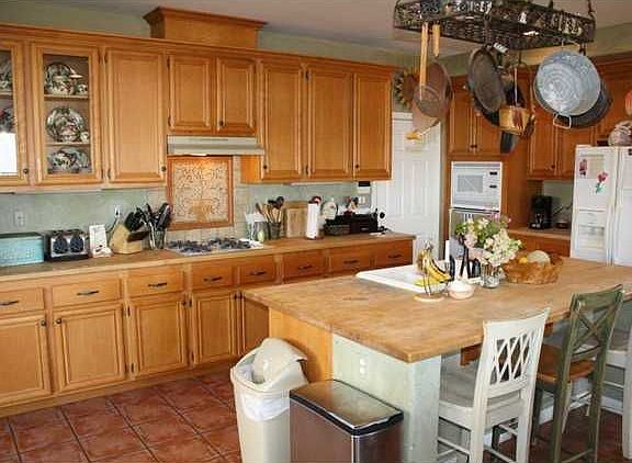 5th image of 4814 Sea Water Ln