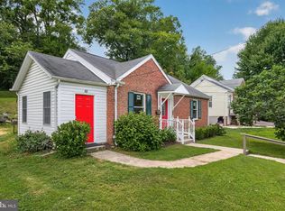 2704 Fenimore Rd, Silver Spring, MD 20902
