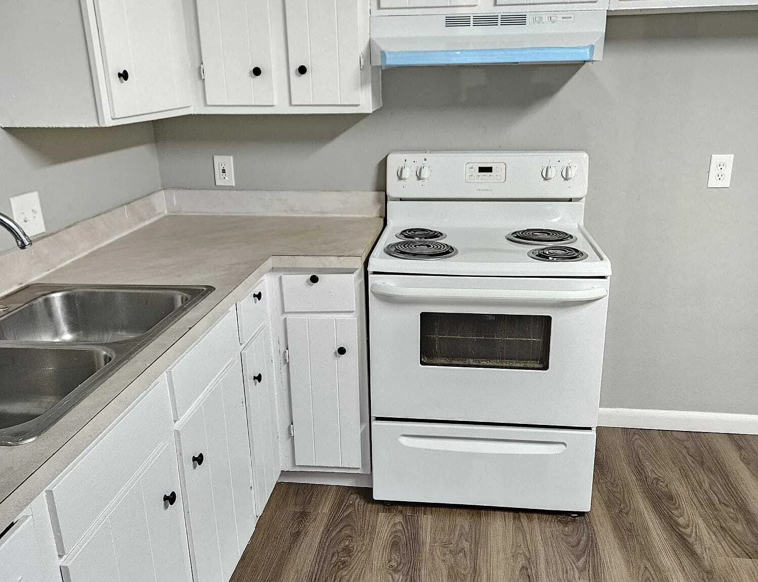 1818 East 42nd Street - 1818 — Photo 1