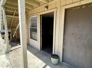 106 Choice St #2, Kilgore, TX 75662