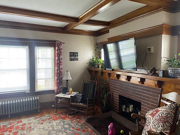 4th image of this home