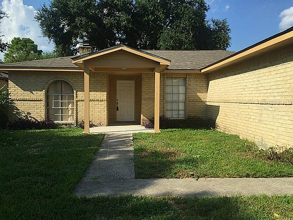 2nd image of 2522 Green Knoll Dr