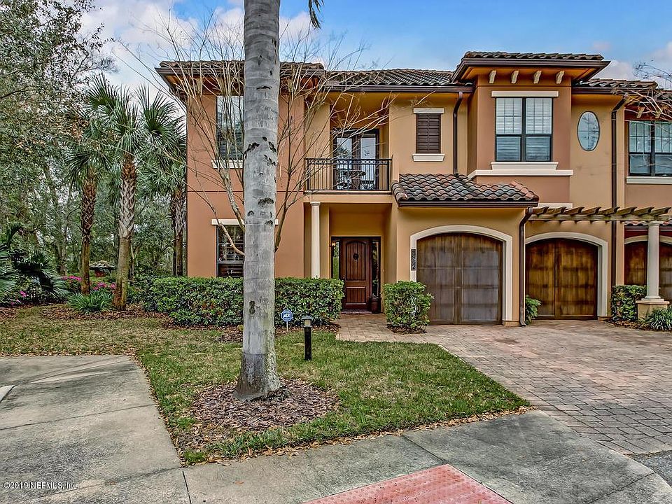 1st image of 8862 La Terrazza Pl