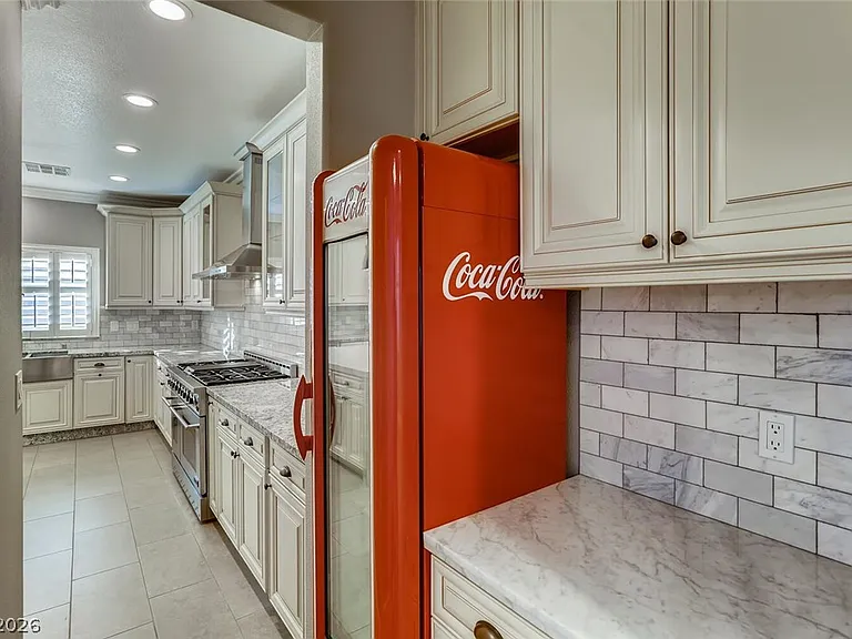 11227 Applevale Ct — Photo 13
