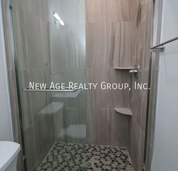 3720 Haverford Ave #1F — Photo 14