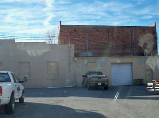 333 E Gay St, Warrensburg, MO 64093
