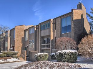 274 Elm Ct, Pittsburgh, PA
