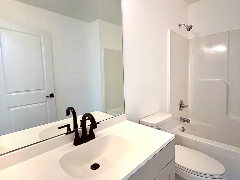 310 Pine Haven Rd — Photo 24