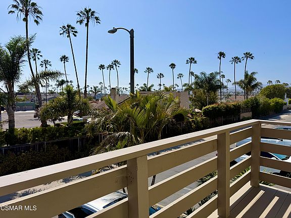 3rd image of 3075 E Harbor Blvd