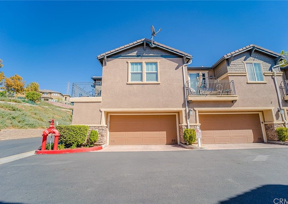 The Legends At Cascades 16722 Nicklaus Dr Sylmar CA Zillow