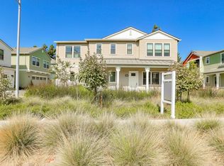 188 Athena Ct, Mountain View, CA 94043