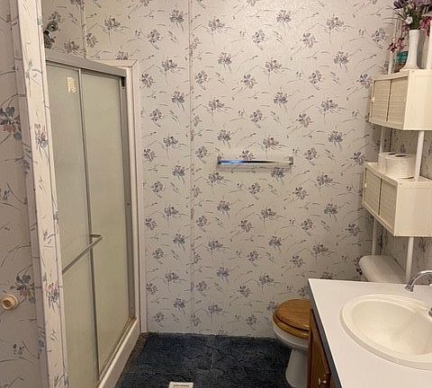 3rd image of 100 N 22nd St