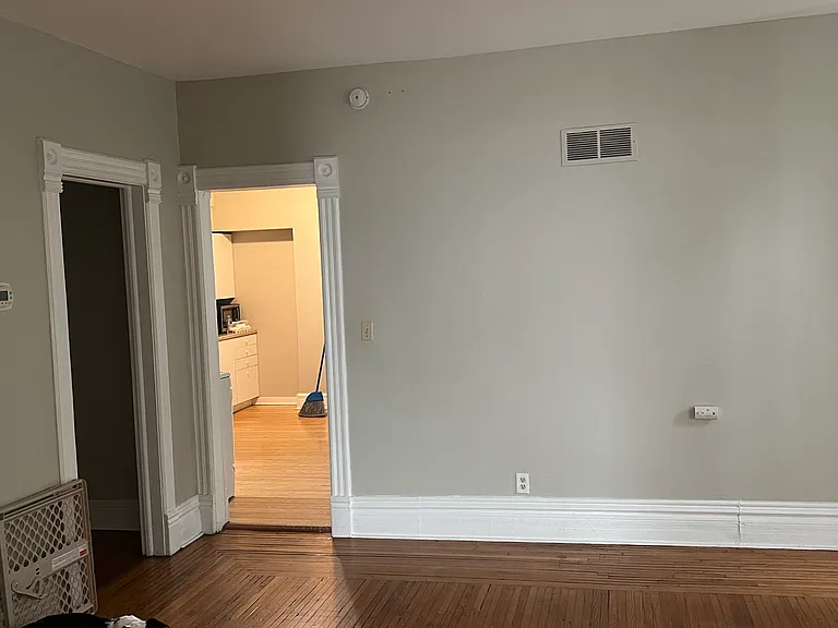515 Prospect St #1 — Photo 5