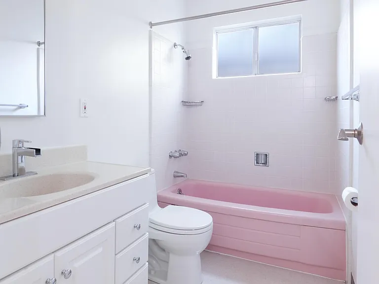 992 62nd St #3 — Photo 7