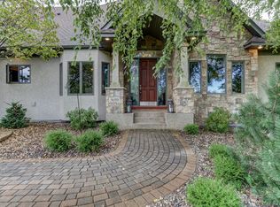 5659 193rd St E, Prior Lake, MN 55372