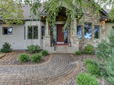 5659 193rd St E, Prior Lake, MN, 55372