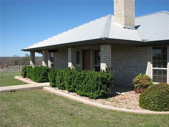 2nd image of 7354 County Road 401