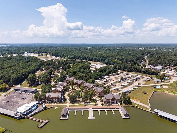 4th image of 0 Shawnee Dr