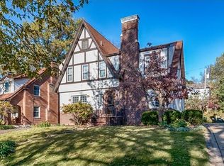 515 Purdue Ave, Saint Louis, MO