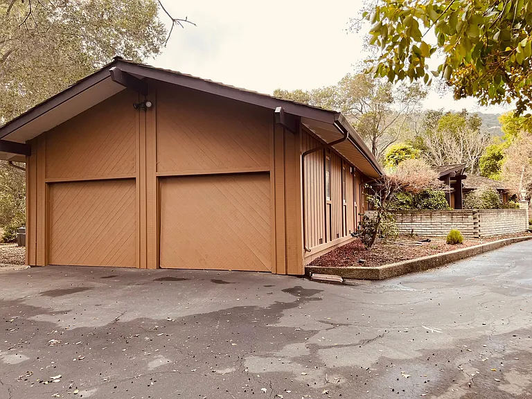 7757 Country Ln — Photo 7