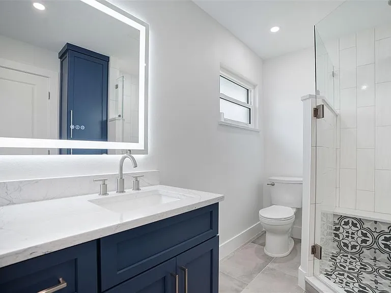 5528 Briarcliff Dr — Photo 22