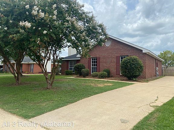 4th image of 5747 Sweet Meadow Dr