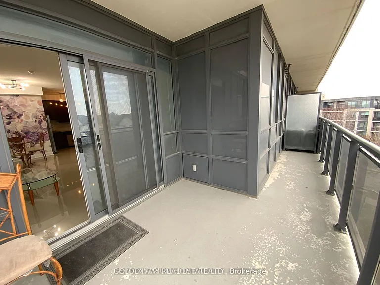75 N Park Rd #402 — Photo 14