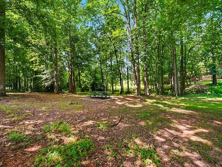 3261 White Oak Ct #J-3 — Photo 18